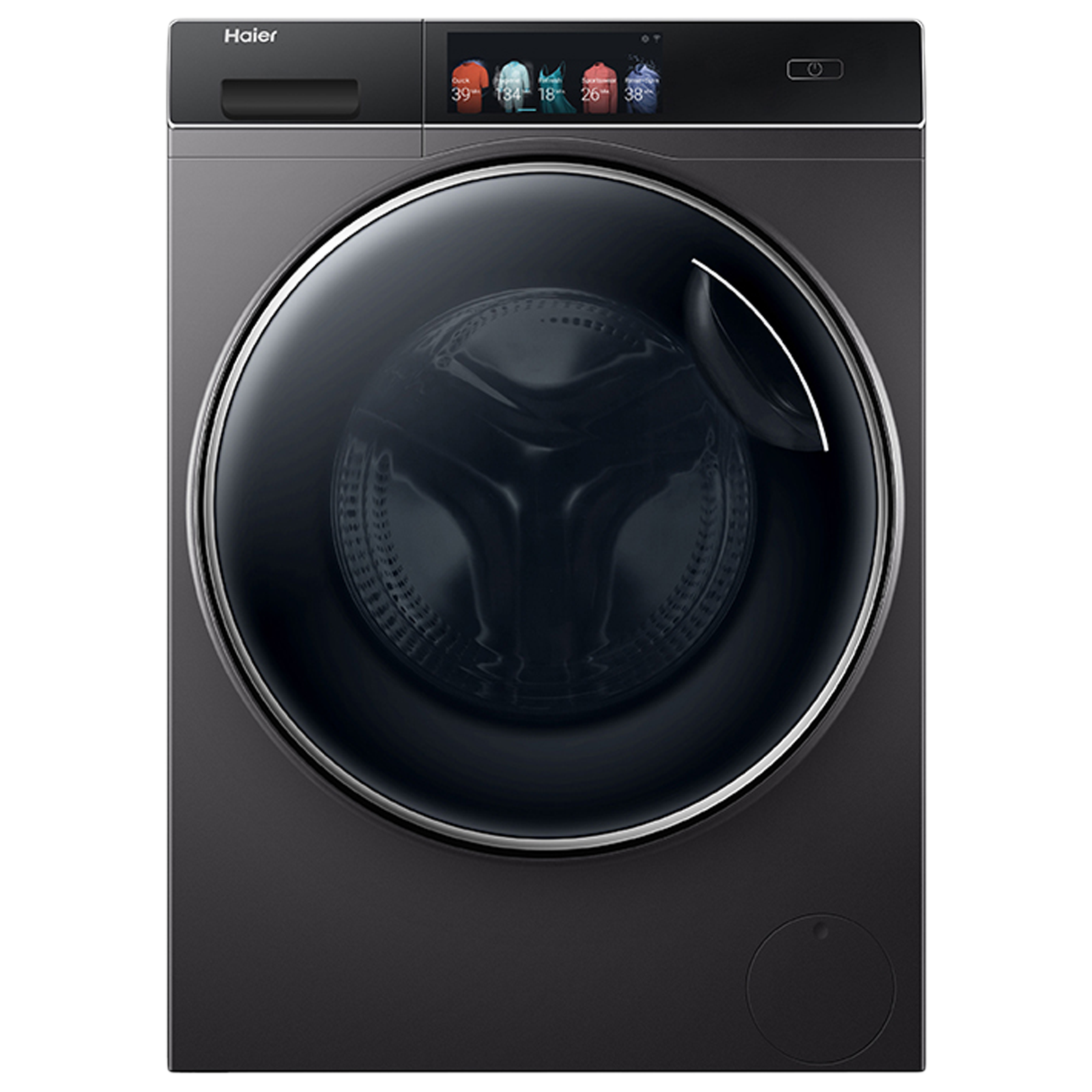 Haier deals washer dryer